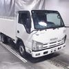 isuzu elf-truck 2013 -ISUZU--Elf NHR85A-7011965---ISUZU--Elf NHR85A-7011965- image 1