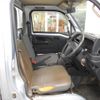 daihatsu hijet-truck 2020 YAMAKATSU_S510P-0312037 image 18