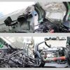 isuzu elf-truck 2016 CFJ1815954 image 15