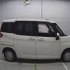 daihatsu thor 2017 -DAIHATSU--Thor M910S-0000596---DAIHATSU--Thor M910S-0000596- image 4