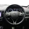 maserati levante 2022 -MASERATI--Maserati Levante 7AA-MLE20--ZN6AU61C00X384613---MASERATI--Maserati Levante 7AA-MLE20--ZN6AU61C00X384613- image 11