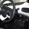 toyota prius 2016 -TOYOTA--Prius ZVW50-6008843---TOYOTA--Prius ZVW50-6008843- image 6