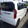 honda n-box 2017 -HONDA--N BOX JF3--JF3-2012509---HONDA--N BOX JF3--JF3-2012509- image 6