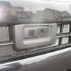 daihatsu tanto 2014 -DAIHATSU 【豊田 580ﾇ1162】--Tanto DBA-LA600S--LA600S-0106031---DAIHATSU 【豊田 580ﾇ1162】--Tanto DBA-LA600S--LA600S-0106031- image 27