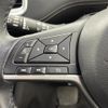 nissan serena 2016 -NISSAN--Serena DAA-GFC27--GFC27-003846---NISSAN--Serena DAA-GFC27--GFC27-003846- image 3