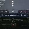 toyota alphard 2023 quick_quick_3BA-AGH40W_AGH40-0008237 image 15
