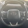 toyota sienta 2020 -TOYOTA--Sienta 6AA-NHP170G--NHP170-7204018---TOYOTA--Sienta 6AA-NHP170G--NHP170-7204018- image 12