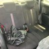 honda n-box 2018 CFJ1518723 image 15