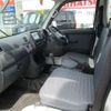 subaru sambar-truck 2013 -SUBARU--Samber Truck EBD-S211J--S211J-0006135---SUBARU--Samber Truck EBD-S211J--S211J-0006135- image 22