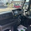 honda n-box 2018 CFJ1604776 image 17