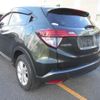 honda vezel 2014 -HONDA--VEZEL RU3--RU3-1013673---HONDA--VEZEL RU3--RU3-1013673- image 10