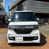 honda n-box 2018 quick_quick_JF3_JF3-2047431 image 2