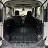 suzuki spacia 2020 quick_quick_MK53S_MK53S-675226 image 19
