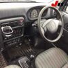 honda acty-truck 2004 -HONDA--Acty Truck HA7-1500779---HONDA--Acty Truck HA7-1500779- image 9