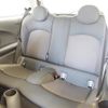 mini mini-others 2019 -BMW--BMW Mini DBA-XR15M--WMWXR32050TL41196---BMW--BMW Mini DBA-XR15M--WMWXR32050TL41196- image 22