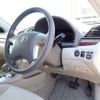 toyota allion 2010 REALMOTOR_N2021090022M-7 image 13