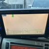 daihatsu tanto 2005 -DAIHATSU--Tanto CBA-L350S--L350S-0098125---DAIHATSU--Tanto CBA-L350S--L350S-0098125- image 21