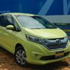 honda freed 2016 CFJ1530553 image 1