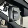 bmw x2 2018 CFJ1768055 image 13