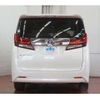 toyota alphard 2017 -TOYOTA 【宇都宮 301】--Alphard AGH30W--AGH30-0132916---TOYOTA 【宇都宮 301】--Alphard AGH30W--AGH30-0132916- image 41