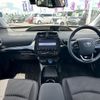 toyota prius 2019 -TOYOTA--Prius DAA-ZVW51--ZVW51-6086521---TOYOTA--Prius DAA-ZVW51--ZVW51-6086521- image 3