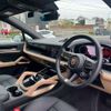 porsche cayenne 2023 quick_quick_7BA-E3RK_WP1ZZZ9YZRDA46872 image 5