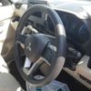 mitsubishi ek-sport 2022 CFJ1716263 image 8