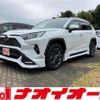 toyota rav4 2023 -TOYOTA 【つくば 300ﾙ3958】--RAV4 6BA-MXAA54--MXAA54-5043367---TOYOTA 【つくば 300ﾙ3958】--RAV4 6BA-MXAA54--MXAA54-5043367- image 1