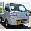 daihatsu hijet-truck 2023 quick_quick_3BD-S500P_S500P-0178314 image 1