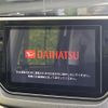 daihatsu move 2016 CFJ1792488 image 4