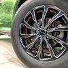toyota harrier 2015 -TOYOTA--Harrier DBA-ZSU60W--ZSU60-0045050---TOYOTA--Harrier DBA-ZSU60W--ZSU60-0045050- image 14