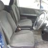 honda freed 2012 -HONDA 【野田 500ｱ1234】--Freed DBA-GB3--GB3-1432823---HONDA 【野田 500ｱ1234】--Freed DBA-GB3--GB3-1432823- image 26