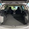 mazda cx-5 2013 CFJ1673821 image 10