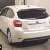 subaru impreza-wagon 2012 CFJ1730473 image 2