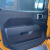 jeep wrangler 2021 CFJ1682930 image 19