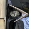 lexus rx 2016 CFJ1719651 image 24