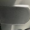 daihatsu wake 2019 -DAIHATSU--WAKE DBA-LA700S--LA700S-0142083---DAIHATSU--WAKE DBA-LA700S--LA700S-0142083- image 13