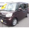 daihatsu tanto 2015 -DAIHATSU--Tanto LA600S--LA600S-0274509---DAIHATSU--Tanto LA600S--LA600S-0274509- image 1