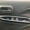 nissan dayz-roox 2018 -NISSAN--DAYZ Roox B21A--0541361---NISSAN--DAYZ Roox B21A--0541361- image 9