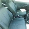 mazda demio 2013 -MAZDA 【金沢 580 5634】--Demio DBA-DEJFS--DEJFS-162550---MAZDA 【金沢 580 5634】--Demio DBA-DEJFS--DEJFS-162550- image 6