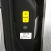 toyota ractis 2014 -TOYOTA--Ractis DBA-NCP122--NCP122-2002504---TOYOTA--Ractis DBA-NCP122--NCP122-2002504- image 10