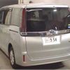 toyota noah 2021 quick_quick_6AA-ZWR80G_0485995 image 2