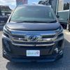 toyota vellfire 2015 -TOYOTA--Vellfire DBA-GGH30W--GGH30W-0003314---TOYOTA--Vellfire DBA-GGH30W--GGH30W-0003314- image 21