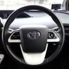 toyota prius 2016 -TOYOTA--Prius DAA-ZVW50--ZVW50-6012890---TOYOTA--Prius DAA-ZVW50--ZVW50-6012890- image 14