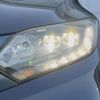 honda vezel 2015 CFJ1558274 image 12