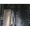 toyota land-cruiser-prado 2020 CFJ1750501 image 13