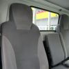 isuzu elf-truck 2017 GOO_NET_EXCHANGE_0500956A30250610W002 image 38