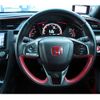 honda civic 2017 -HONDA--Civic DBA-FK8--FK8-1000099---HONDA--Civic DBA-FK8--FK8-1000099- image 19