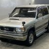 isuzu bighorn 1996 CFJ1576484 image 1