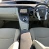 toyota prius 2011 quick_quick_DAA-ZVW30_ZVW30-1436973 image 3